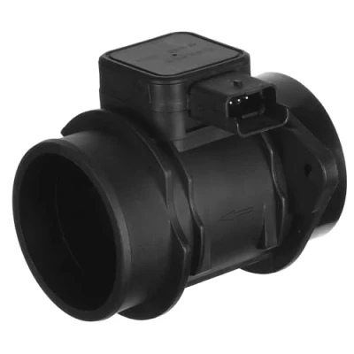 Image of Air Mass Sensor DELPHI AF10188 12B1