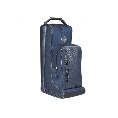 Image of LeMieux Elite Pro Boots and Helmet Bag