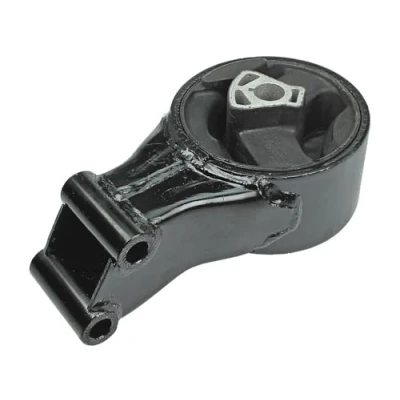 Image of Engine Mounting MEYLE 614 030 0032