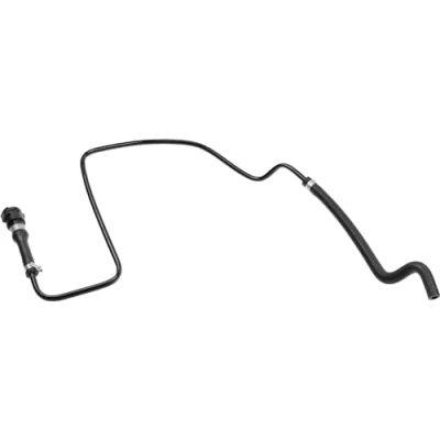 Image of Heater hose GATES 02 2059