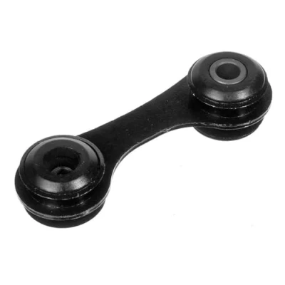 Image of Rod/Strut, stabiliser MEYLE 614 044 0007