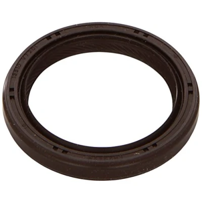 Image of Shaft Seal, crankshaft CORTECO 19035014B