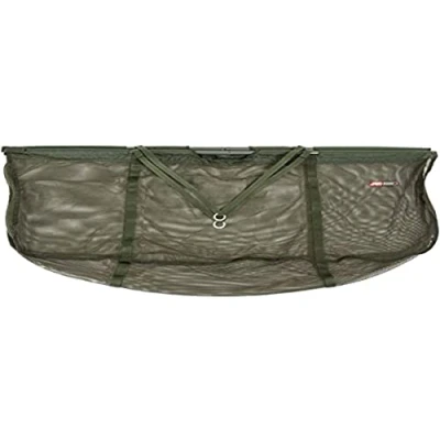 Image of JRC Cocoon 2G Folding Mesh Weigh sling