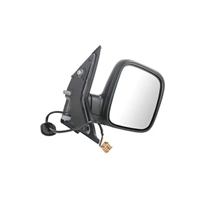 Image of Outside Mirror TYC 337 0147