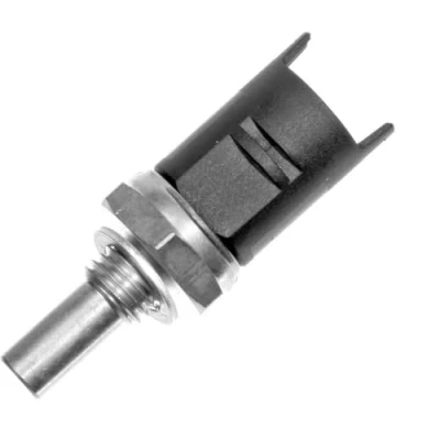 Image of Sensor, coolant temperature MEYLE 314 810 0001
