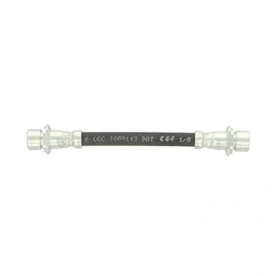 Image of Brake Hose TRW PHA604