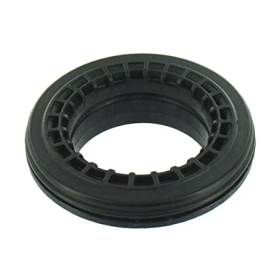 Image of Anti Friction Bearing, suspension strut support mounting SKF VKD 35041
