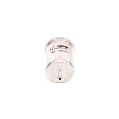 Image of Fuel filter BOSCH 0 450 905 275