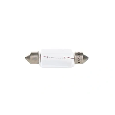 Image of Bulb BOSCH 1 987 302 238