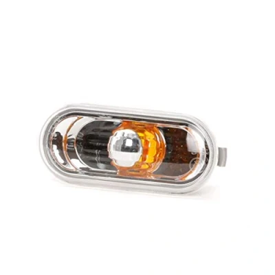 Image of Indicator TYC 18 0621 01 2