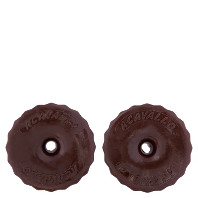 Image of Acavallo Bit Discs