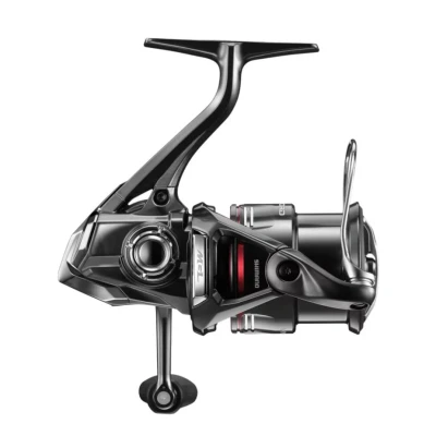 Image of Shimano Vanford A Model Spinning reel 5000XGA Fishing