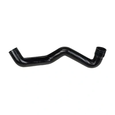 Image of Charger Air Hose GATES 09 0061