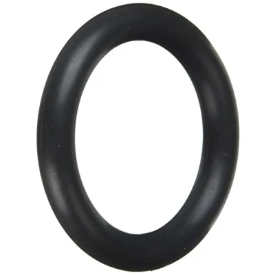 Image of Gasket, intake manifold REINZ 40 76240 00