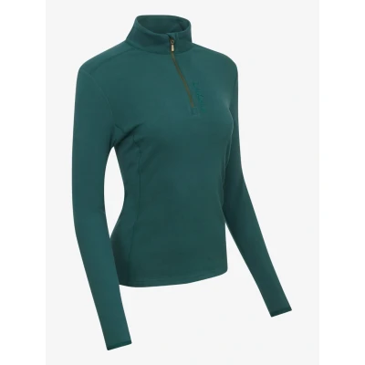 Image of LeMieux FW&#039;23 Fleece Faye