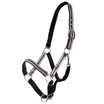 Image of QHP Halter Flore