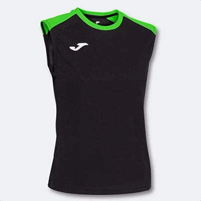 Image of Joma Women&#039;s Eco Championship Tank Top T Shirt
