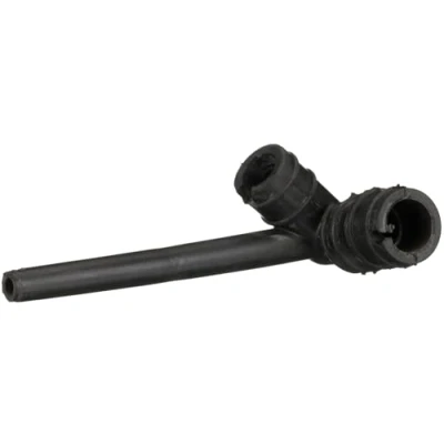 Image of Hose, crankcase breather GATES EMH349