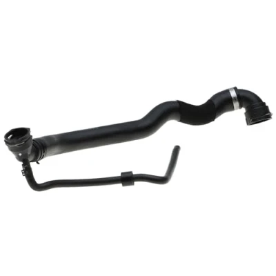 Image of Radiator Hose GATES 05 2490