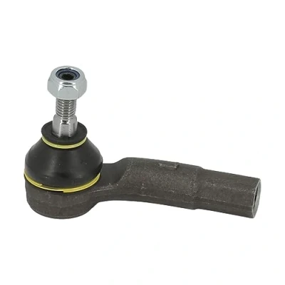 Image of Tie Rod End MOOG FD ES 2261
