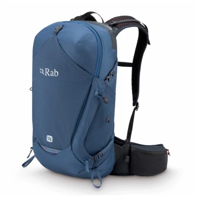 Image of Rab Protium 20 Daypack