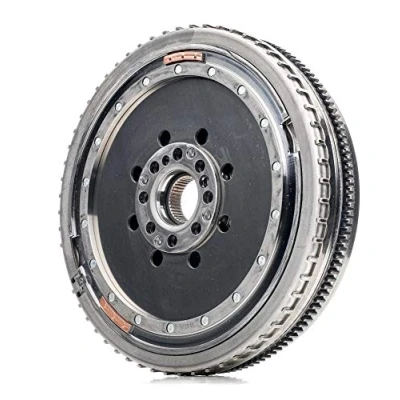 Image of Flywheel LuK 415 0897 09