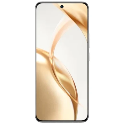 Image of Honor 200 12GB/512GB Black