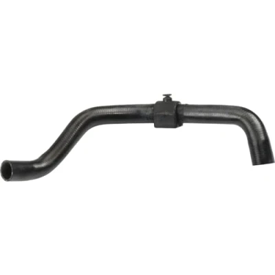 Image of Radiator Hose GATES 05 2895