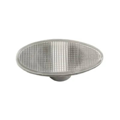 Image of Indicator TYC 18 6061 01 9