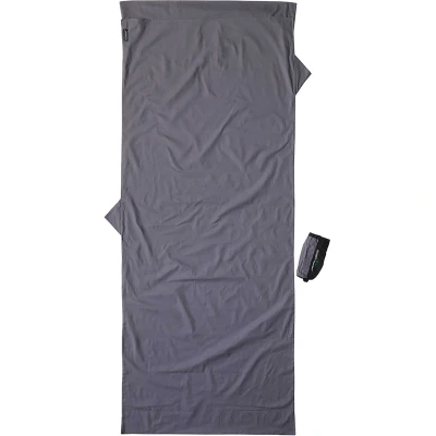Image of Cocoon Travelsheet 100% Cotton Travel sheet