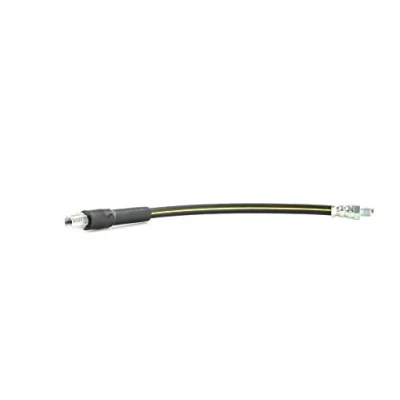 Image of Brake Hose MEYLE 300 343 2102