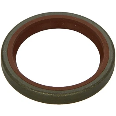 Image of Shaft Seal, differential CORTECO 20019176B