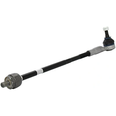 Image of Rod Assembly TRW JRA233