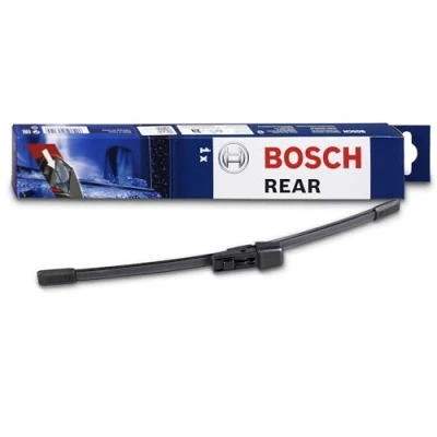 Image of Wiper Blade BOSCH 3 397 008 634