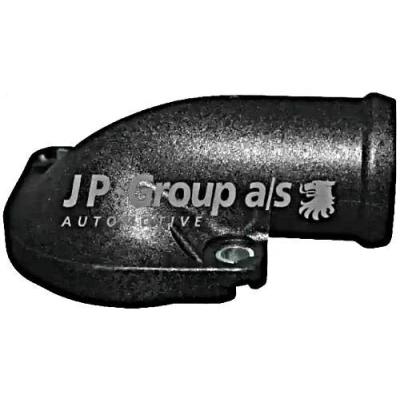 Image of Coolant Flange JP GROUP 1114509200