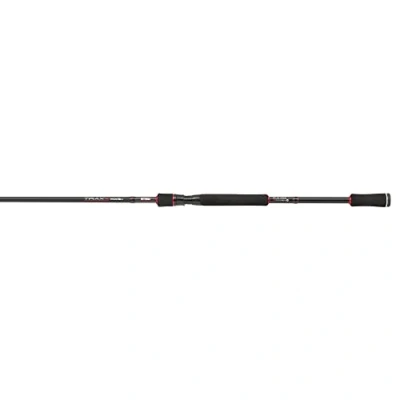 Image of Mitchell Traxx MX3LE Jigging 274cm 7 32g Spinning rod