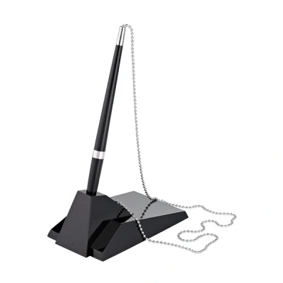 Image of Alco Albert 1511 11 Ballpoint Pen Stand Pen, Pack of 1