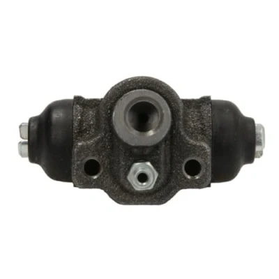 Image of Wheel Brake Cylinder TRW BWC244