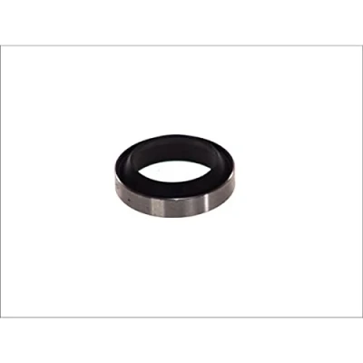 Image of Seal Ring ELRING 046.264