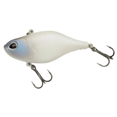 Image of Berkley DEX Ripper 7cm 17,1gr Hard lure