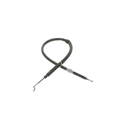 Image of Cable, parking brake BOSCH 1 987 477 707