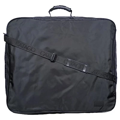Image of Catago Saddlepad bag 2.0