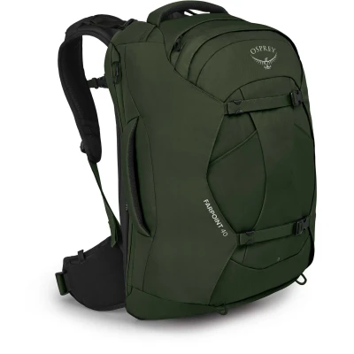 Image of Osprey Farpoint 40 Backpack