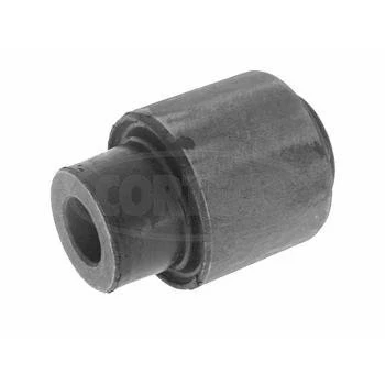 Image of Control Arm /Trailing Bush CORTECO 80000110