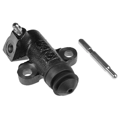 Image of Slave Cylinder, clutch BLUE PRINT ADN13627