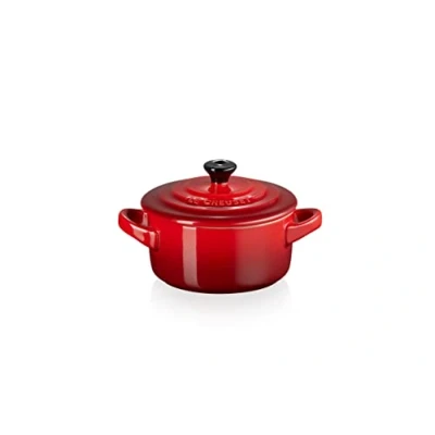 Image of Global Officemes GS 89 Serie 13 cm