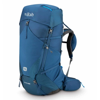 Image of Rab Exion 65 Backpack