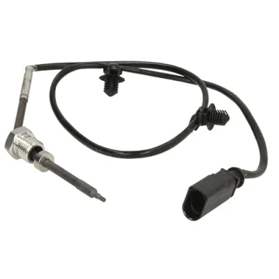 Image of Sensor, exhaust gas temperature MAGNETI MARELLI 172000557010