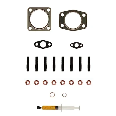 Image of Mounting Kit, charger AJUSA JTC11370