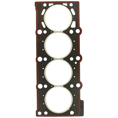 Image of Gasket, cylinder head ELRING 888.979